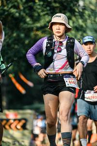 BIB: 
                            <button type="button" onclick="openModal(25978637)" class="btn btn-primary btn-sm float-right btn-popup" data-toggle="modal" data-target=".modal-high-quality">
                        <i class="fas fa-shopping-cart"></i> Add to Cart
                    </button>
                                            <button type="button" onclick="isThisMe(25978637, true)" class="btn btn-success btn-sm float-right btn-popup btn-isme hidden" data-toggle="tooltip" data-placement="bottom" title="นี่คือรูปของคุณใช่ไหม คลิกที่นี่เพื่อเอาเข้าอัลบั้ม">
                        <i class="fas fa-plus"></i> Add to album
                    </button>
                    <button type="button" onclick="isThisMe(25978637, false)" class="btn btn-warning btn-sm float-right btn-popup btn-isnotme hidden">
                        <i class="fas fa-ban"></i> Remove from album
                    </button>